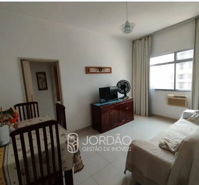 JORDÃO GESTÃO DE IMÓVEIS