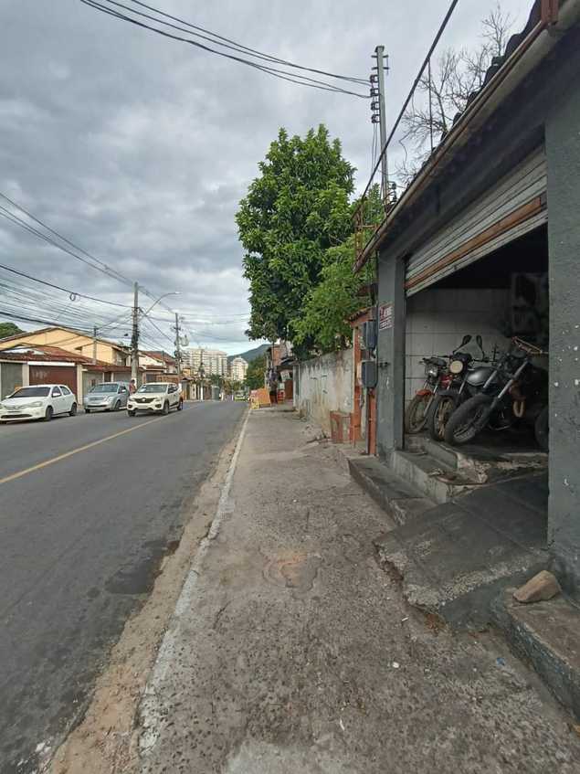 JORDÃO GESTÃO DE IMÓVEIS
