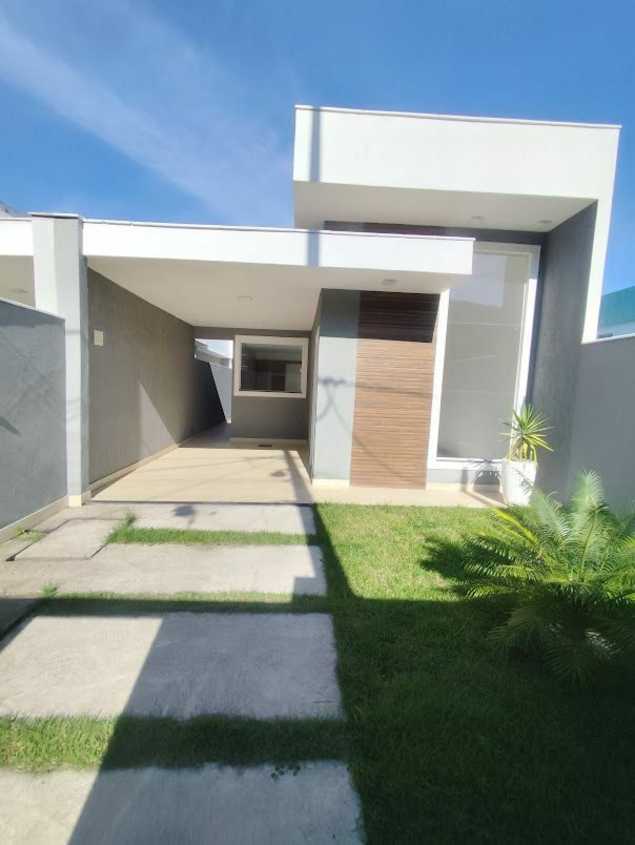 JORDÃO GESTÃO DE IMÓVEIS