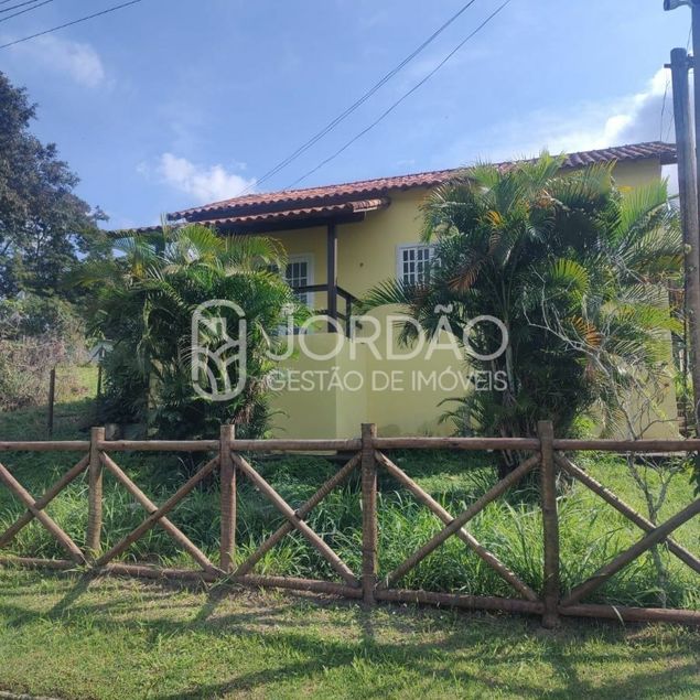JORDÃO GESTÃO DE IMÓVEIS