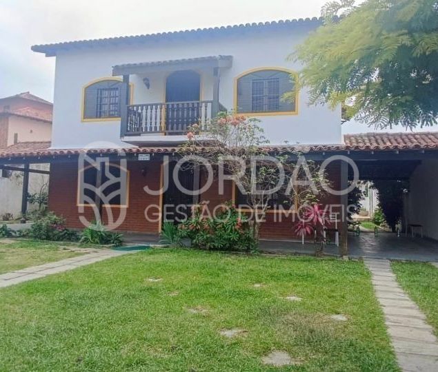 JORDÃO GESTÃO DE IMÓVEIS