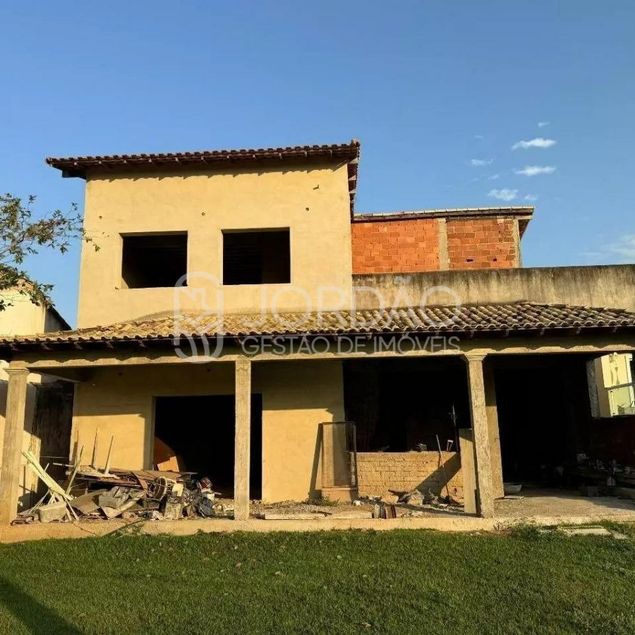 JORDÃO GESTÃO DE IMÓVEIS
