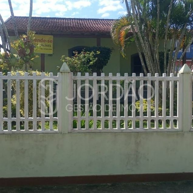 JORDÃO GESTÃO DE IMÓVEIS