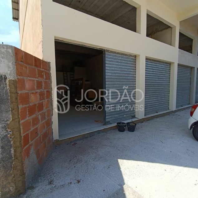 JORDÃO GESTÃO DE IMÓVEIS