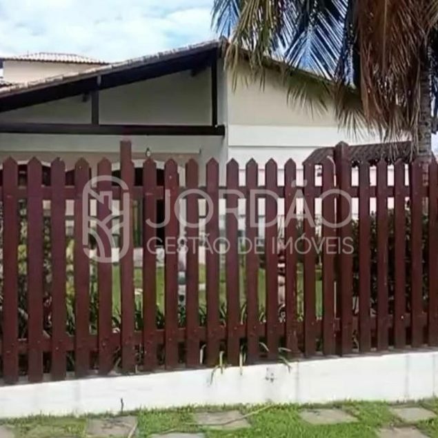 JORDÃO GESTÃO DE IMÓVEIS