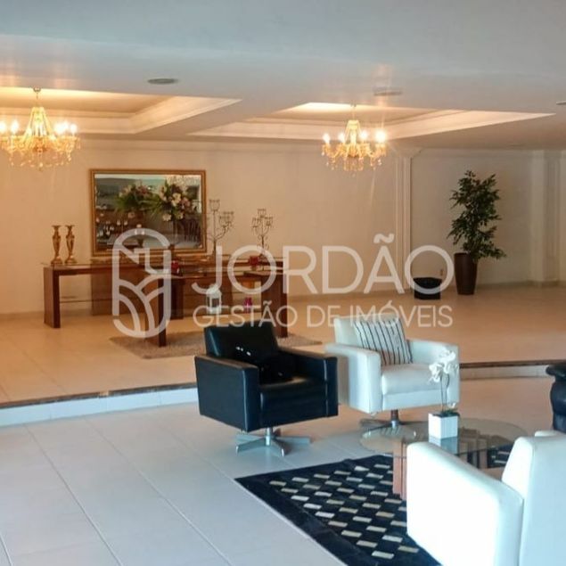 JORDÃO GESTÃO DE IMÓVEIS