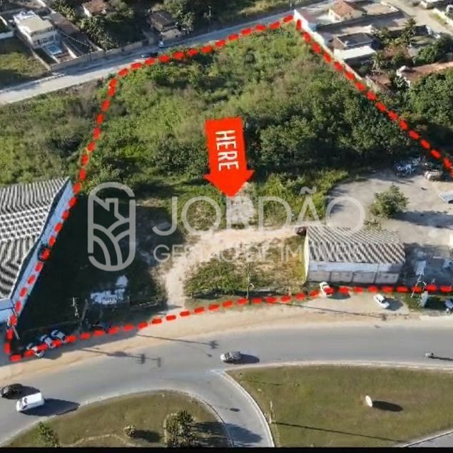 JORDÃO GESTÃO DE IMÓVEIS