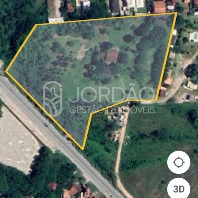 JORDÃO GESTÃO DE IMÓVEIS