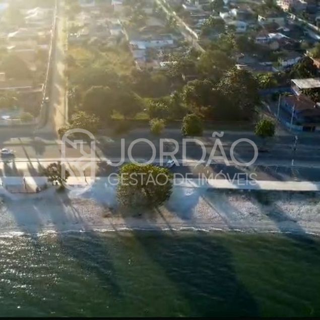 JORDÃO GESTÃO DE IMÓVEIS