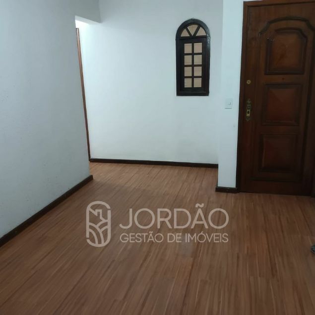 JORDÃO GESTÃO DE IMÓVEIS