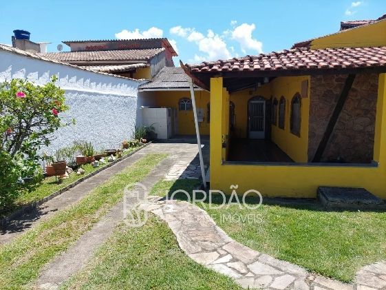 JORDÃO GESTÃO DE IMÓVEIS