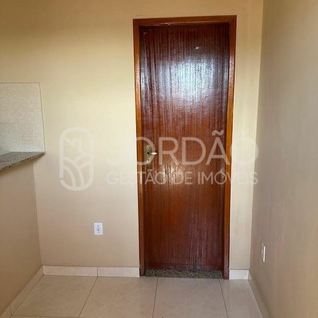 JORDÃO GESTÃO DE IMÓVEIS