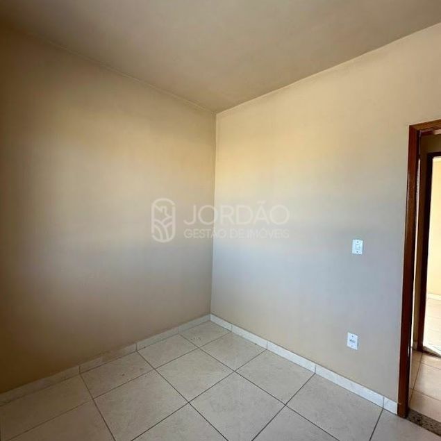 JORDÃO GESTÃO DE IMÓVEIS