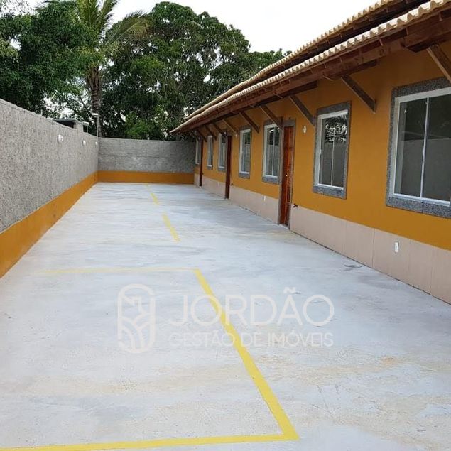 JORDÃO GESTÃO DE IMÓVEIS