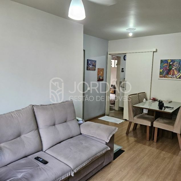 JORDÃO GESTÃO DE IMÓVEIS