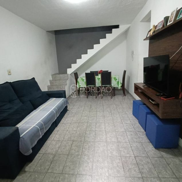 JORDÃO GESTÃO DE IMÓVEIS