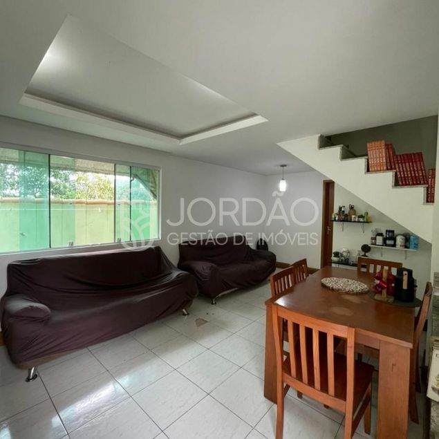 JORDÃO GESTÃO DE IMÓVEIS