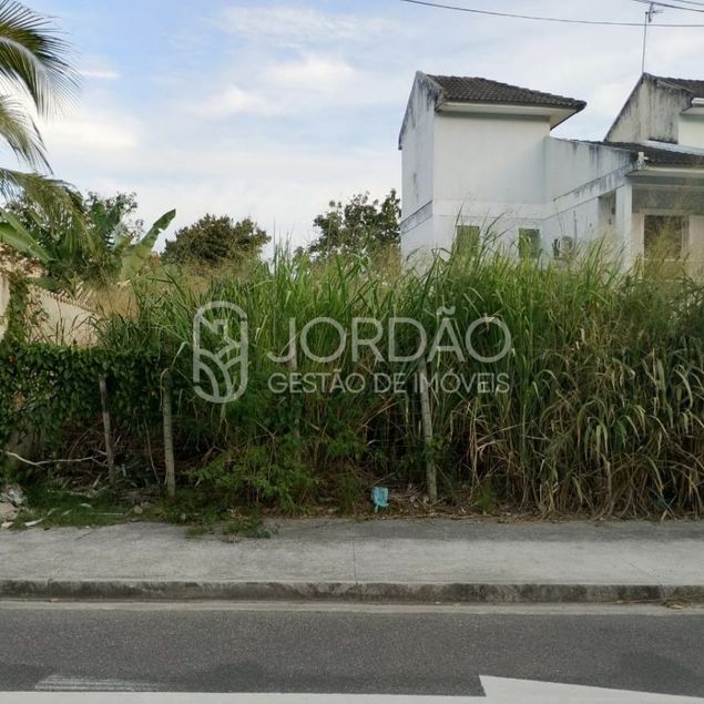 JORDÃO GESTÃO DE IMÓVEIS