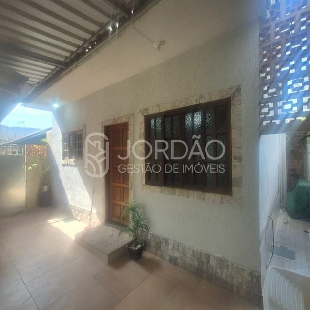 JORDÃO GESTÃO DE IMÓVEIS