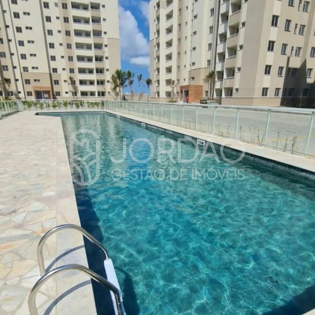 JORDÃO GESTÃO DE IMÓVEIS