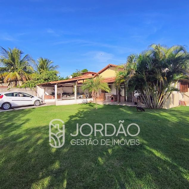 JORDÃO GESTÃO DE IMÓVEIS