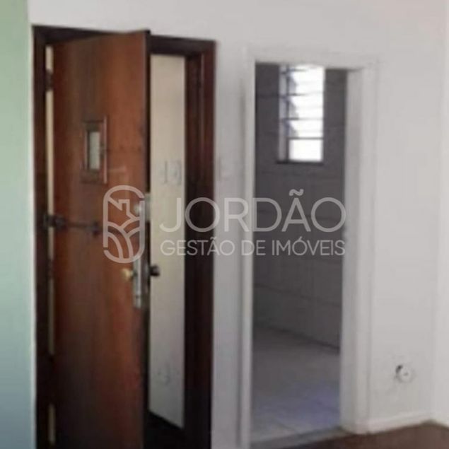 JORDÃO GESTÃO DE IMÓVEIS