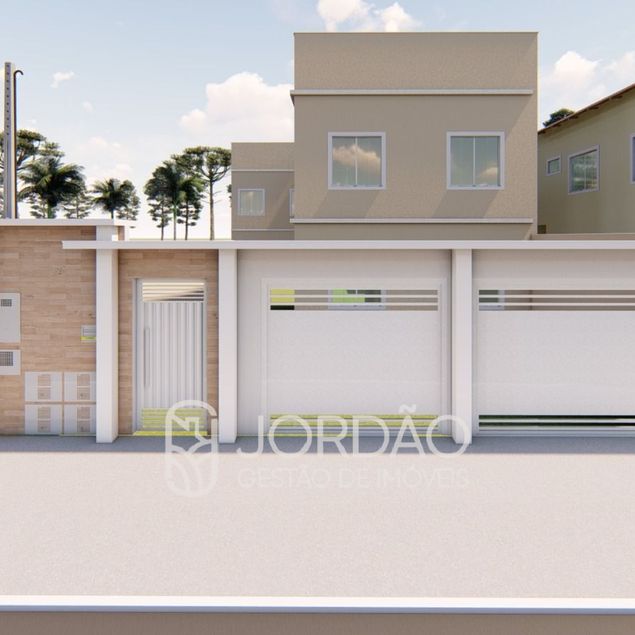 JORDÃO GESTÃO DE IMÓVEIS