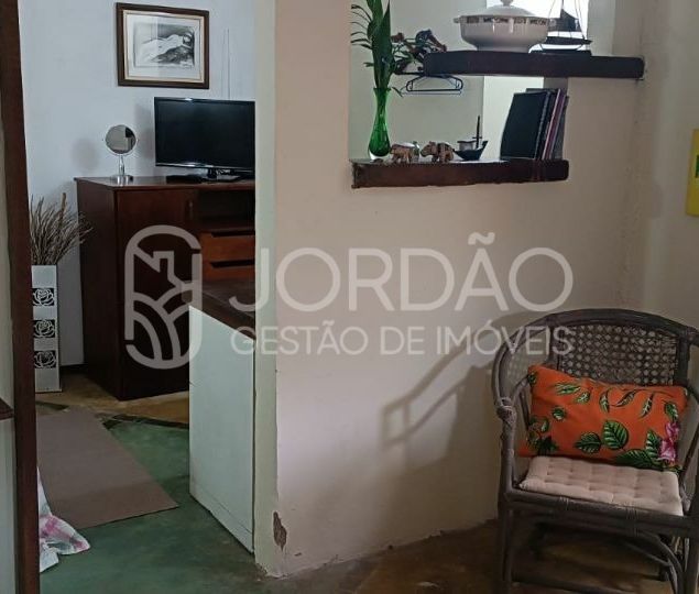 JORDÃO GESTÃO DE IMÓVEIS