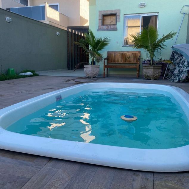 JORDÃO GESTÃO DE IMÓVEIS