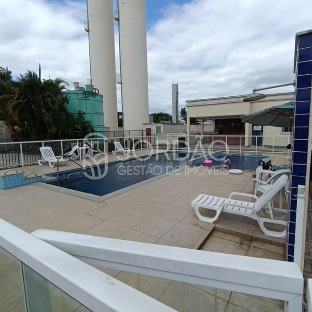 JORDÃO GESTÃO DE IMÓVEIS