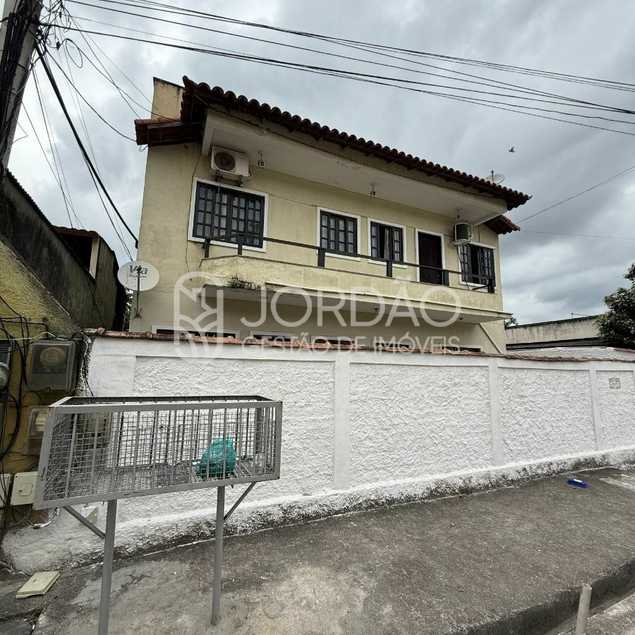 JORDÃO GESTÃO DE IMÓVEIS