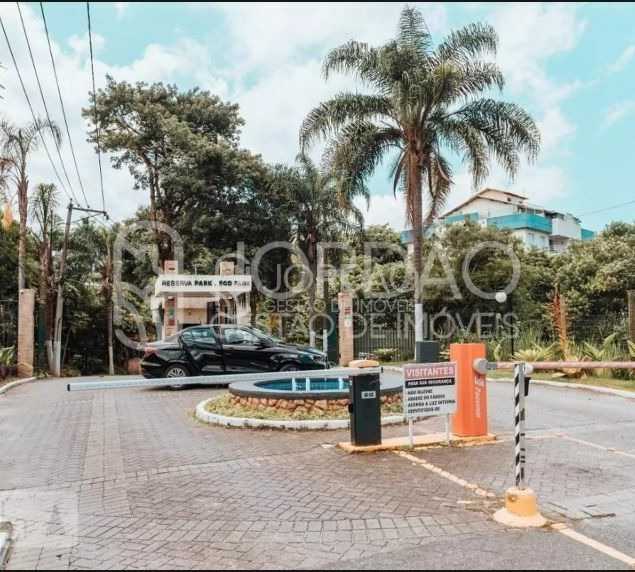 JORDÃO GESTÃO DE IMÓVEIS