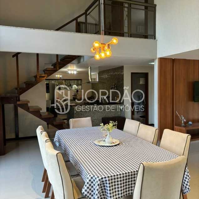 JORDÃO GESTÃO DE IMÓVEIS