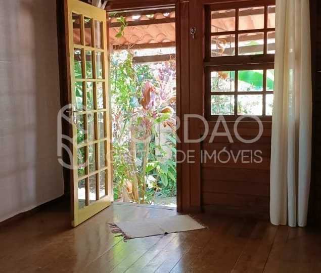 JORDÃO GESTÃO DE IMÓVEIS