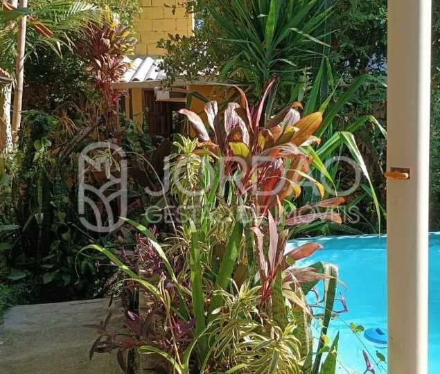 JORDÃO GESTÃO DE IMÓVEIS