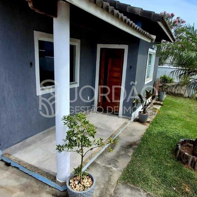 JORDÃO GESTÃO DE IMÓVEIS