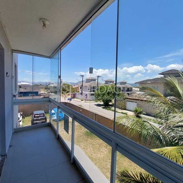 {{layout.imobiliaria.imb_razaosocial}}