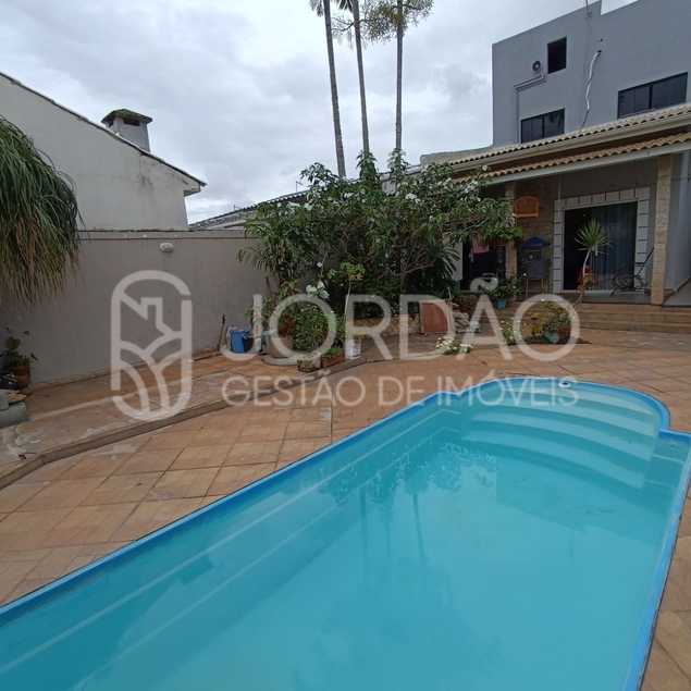 JORDÃO GESTÃO DE IMÓVEIS