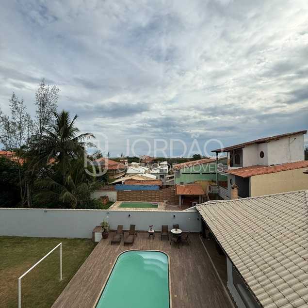 JORDÃO GESTÃO DE IMÓVEIS