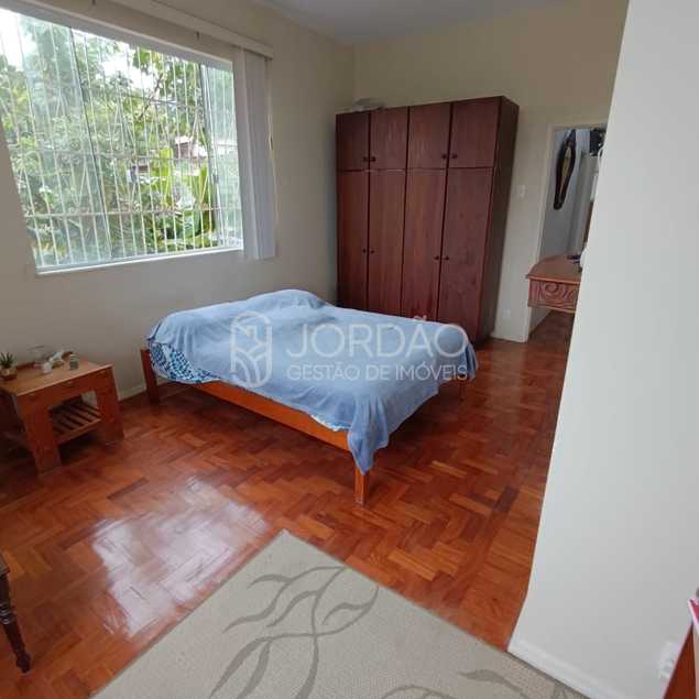 JORDÃO GESTÃO DE IMÓVEIS