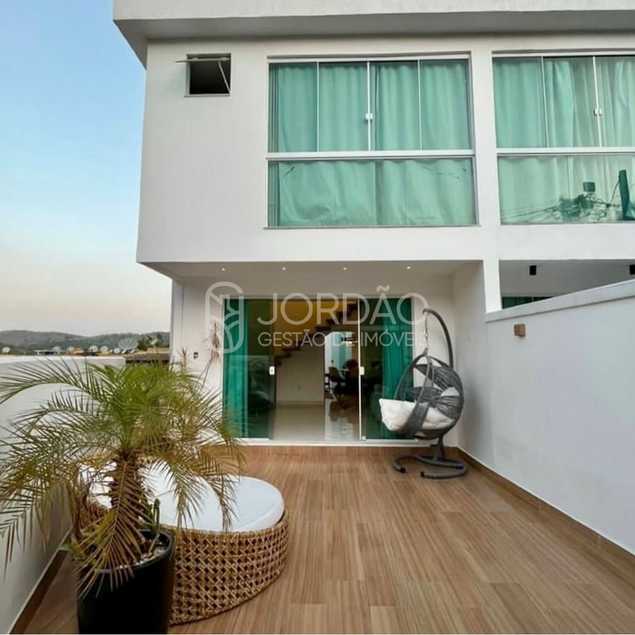 JORDÃO GESTÃO DE IMÓVEIS