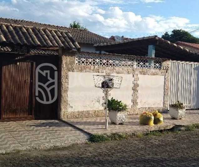 JORDÃO GESTÃO DE IMÓVEIS