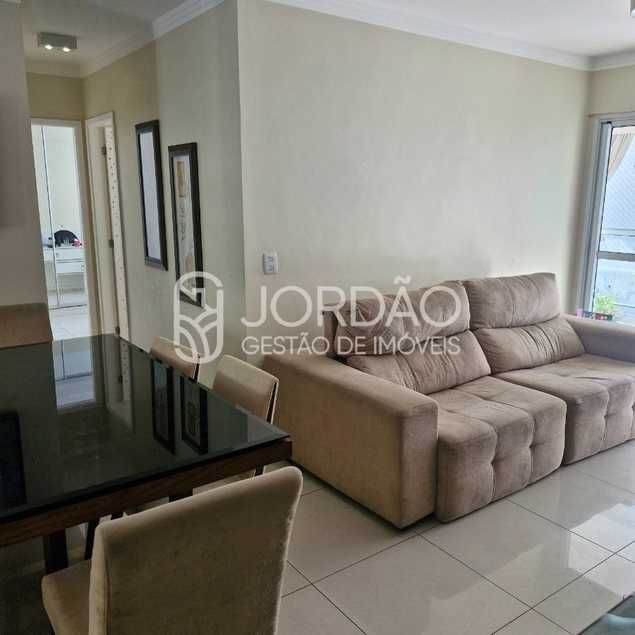 JORDÃO GESTÃO DE IMÓVEIS