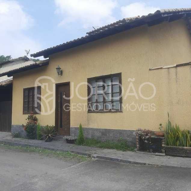 JORDÃO GESTÃO DE IMÓVEIS