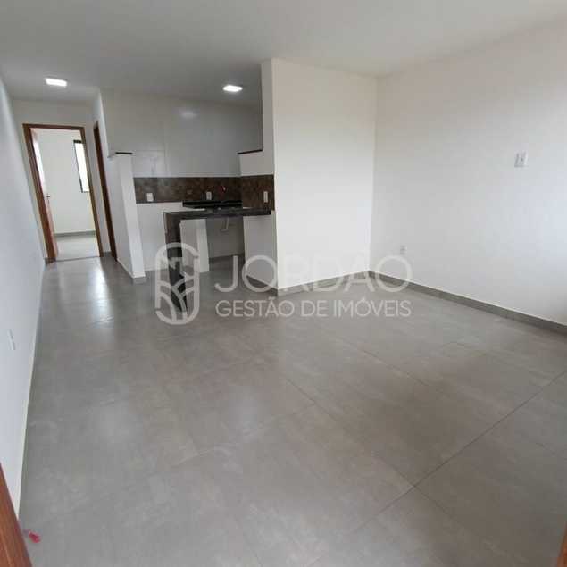 JORDÃO GESTÃO DE IMÓVEIS