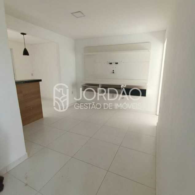 JORDÃO GESTÃO DE IMÓVEIS