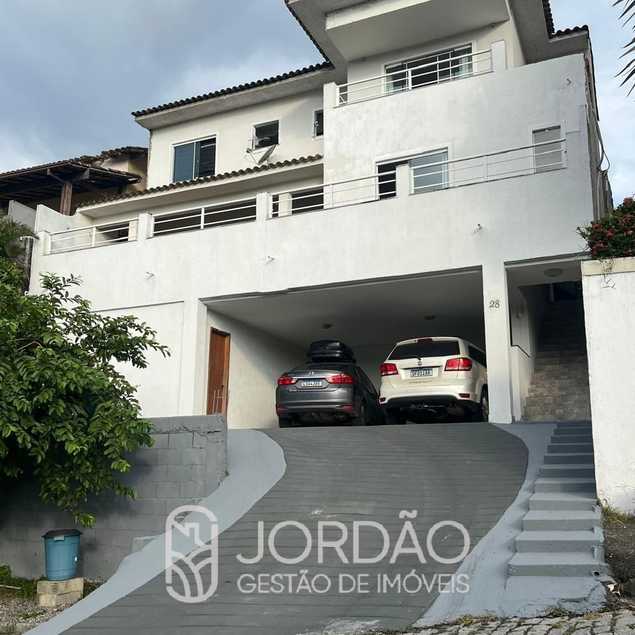 JORDÃO GESTÃO DE IMÓVEIS