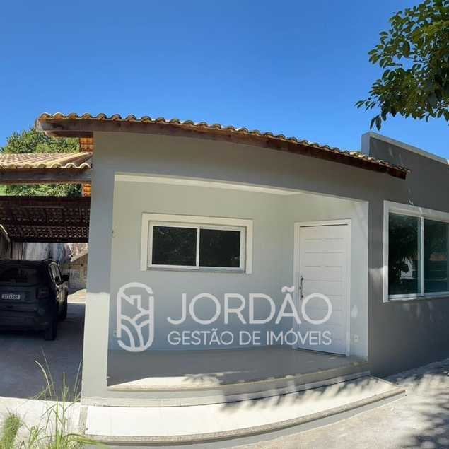 JORDÃO GESTÃO DE IMÓVEIS