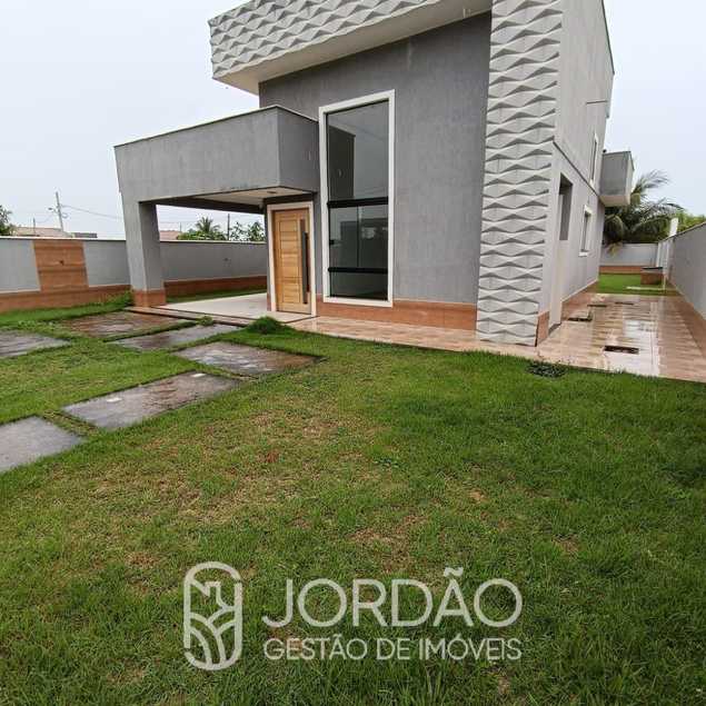 JORDÃO GESTÃO DE IMÓVEIS