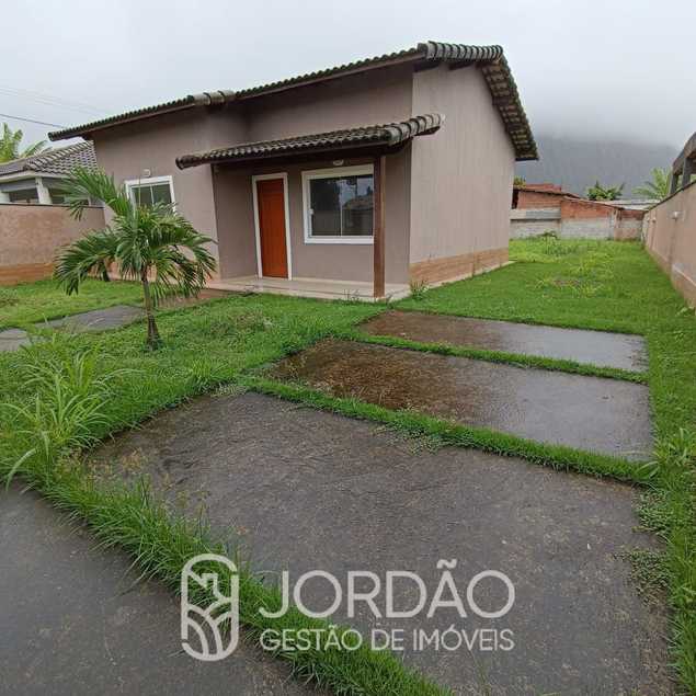 JORDÃO GESTÃO DE IMÓVEIS